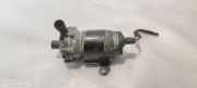 Vakuumpumpe MERCEDES-BENZ GL (X166) GL 63 AMG 4-matic (166.874) A1665011420