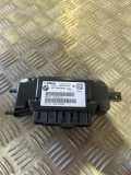 Airbag-Steuergerät BMW 4 Gran Coupe (F36) 440 i xDrive 9348726