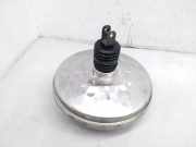 Bremskraftverstärker Mercedes-Benz A-Klasse (W176) A2464301330