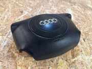 Lenkrad Airbag AUDI A6 (4B2, C5) 1.9 TDI 001DXX6C67D