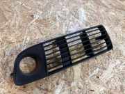 Gitter vorne unten AUDI A6 (4B2, C5) 1.9 TDI 4B0807681G