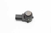 Sensor für Einparkhilfe Maserati Quattroporte VI () 53104272