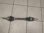 Antriebswelle links vorne Peugeot 206 Schrägheck (2A/C)