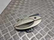 Türgriff links vorne Citroen C5 II (RC) 96613390