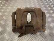 Bremssattel links vorne Renault Trafic II Kasten (FL)