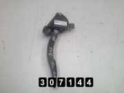 Fahrpedal Jaguar XF II (X260)