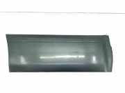 Türverkleidung rechts hinten Subaru Outback IV (BR)