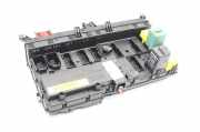 Sicherungskasten LAND ROVER RANGE ROVER III (L322) 3.0 D 4x4 8380407 YQE500050