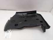 Schwellerleisten Mercedes-Benz C-Klasse (W203) A2036800482