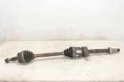 Antriebswelle vorne rechts TOYOTA RAV 4 IV (_A4_) 2.0 D (ALA40_) 15112410324