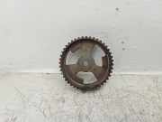 Zahnrad für Nockenwelle Citroen C5 III (RD) 9657477580