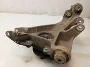 Radnabe hinten Land Rover Discovery V (L462) JPLA5A971BA