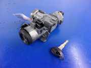 Zündschloss Mazda 323 F VI (BJ)