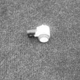 Einparkhilfe hinten VW PASSAT Variant B7 (365) 2.0 TDI 36870687M