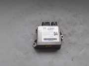 Steuergerät Airbag Kia Magentis (MG) 959102G250