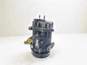 Kondensatpumpe Klimaanalge PEUGEOT EXPERT Tepee (VF3V_) 2.0 HDi 120 9686061980