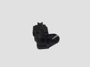 LUFTDRUCKSENSOR FORD TRANSIT Furgon 2.2 TDCi 0261230225