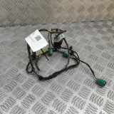 Kabelbaum Hinteren Parksensoren CHEVROLET ORLANDO (J309) 2.0 D 95968950