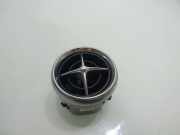 Frischluftgrill MERCEDES-BENZ SLK (R172) 250 CDI / d (172.403) A1728300154
