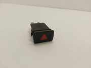 Schalter für Warnblinker VW Golf IV Variant (1J) 1J0953235G