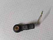 Klopfsensor PEUGEOT 307 (3A/C) 1.6 16V 9645311480 0261231168