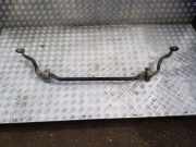 Stabilisator vorne Peugeot Boxer Kasten (230L)