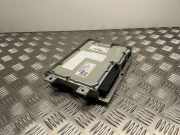 Audio-Verstärker Audi A7 Sportback (4G) 4G5035223C