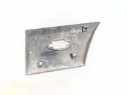 Schutzleiste Kotflügel Renault Master III Kasten (FV) 768F20007R