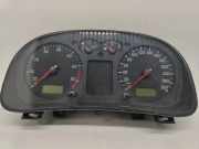 Kombiinstrument VW GOLF VII Variant (BA5, BV5) 1.6 TDI 1J0919861D 00781110878061