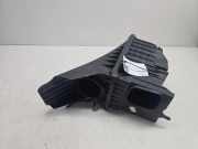 Luftfilterkasten JAGUAR XF (X250) 2.2 D 4R839600AE