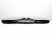 Gehäuse für Kennzeichenleuchte Volvo V60 I (155) 31391290