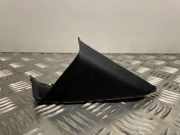 Türverkleidung vorne links AUDI A6 Allroad (4GH, 4GJ) 3.0 TDI quattro 4G0857505