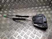 Türschloss links hinten Lexus GS 3 (S19)