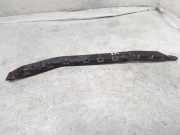 Stoßstangenhalter hinten rechts