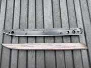 Türverkleidung links vorne Land Rover Discovery V (L462) HY32237B75