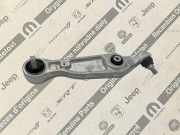 Querlenker links vorne oben Alfa Romeo Stelvio (949) 50563121