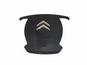 Schleifring Airbag Citroen C5 III (RD) 96824771ZD