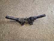 Lenkstockschalter SUBARU LEGACY II (BD) 2.5 i 4WD 17f066