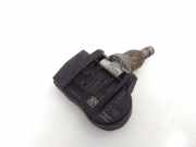 Reifendrucksensor JAGUAR XF (X260) 2.0 D GX631A159AA