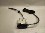 Türschloss hinten rechts AUDI A3 Limousine (8VS, 8VM) 2.0 TFSI quattro 8K0839016