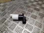 Wischwassertankmotor RENAULT TRAFIC II Furgon (FL) 2.0 dCi 115 (FL01, FL0U) 9641553880 8200067015