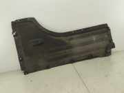 Anderes Undercover Panel BMW X7 (G07) xDrive 40 i 7424882