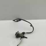 AdBlue Einspritzdüse VW CRAFTER 30-50 Furgon (2E_) 2.0 TDI A0005400502