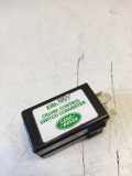 Relais LAND ROVER RANGE ROVER II (P38A) 2.5 D 4x4 ERR2621