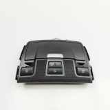 Innenleuchte Mercedes-Benz E-Klasse Cabriolet (A238) A2389009400