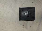 Batterieaufnahme Audi A5 Sportback (5FA) 8K0915429C