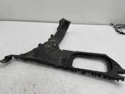 Stoßstangenhalterung hinten links AUDI Q7 (4L) 4.2 TDI quattro 4L0807453