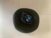 Lenkrad Airbag BMW 3 (G20, G28) 3 (G20) 330d xDrive 62821360