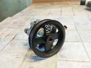 Servopumpe Toyota Corolla Verso (E12J1)