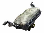Passenger Safety Bag SRS TOYOTA LAND CRUISER 200 (_J2_) 4.5 D V8 (VDJ200)